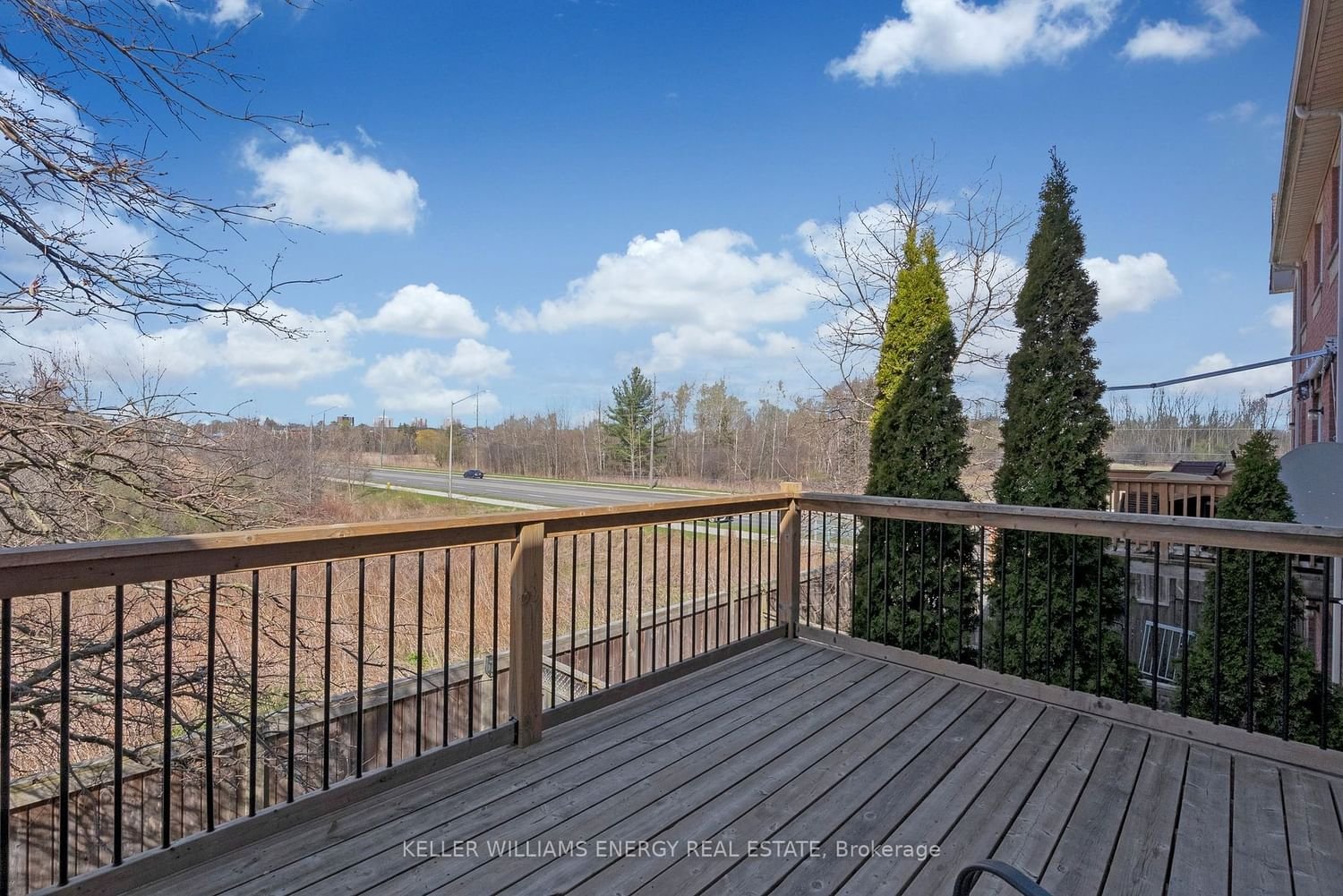 8 Boone Lane for sale  - image #31