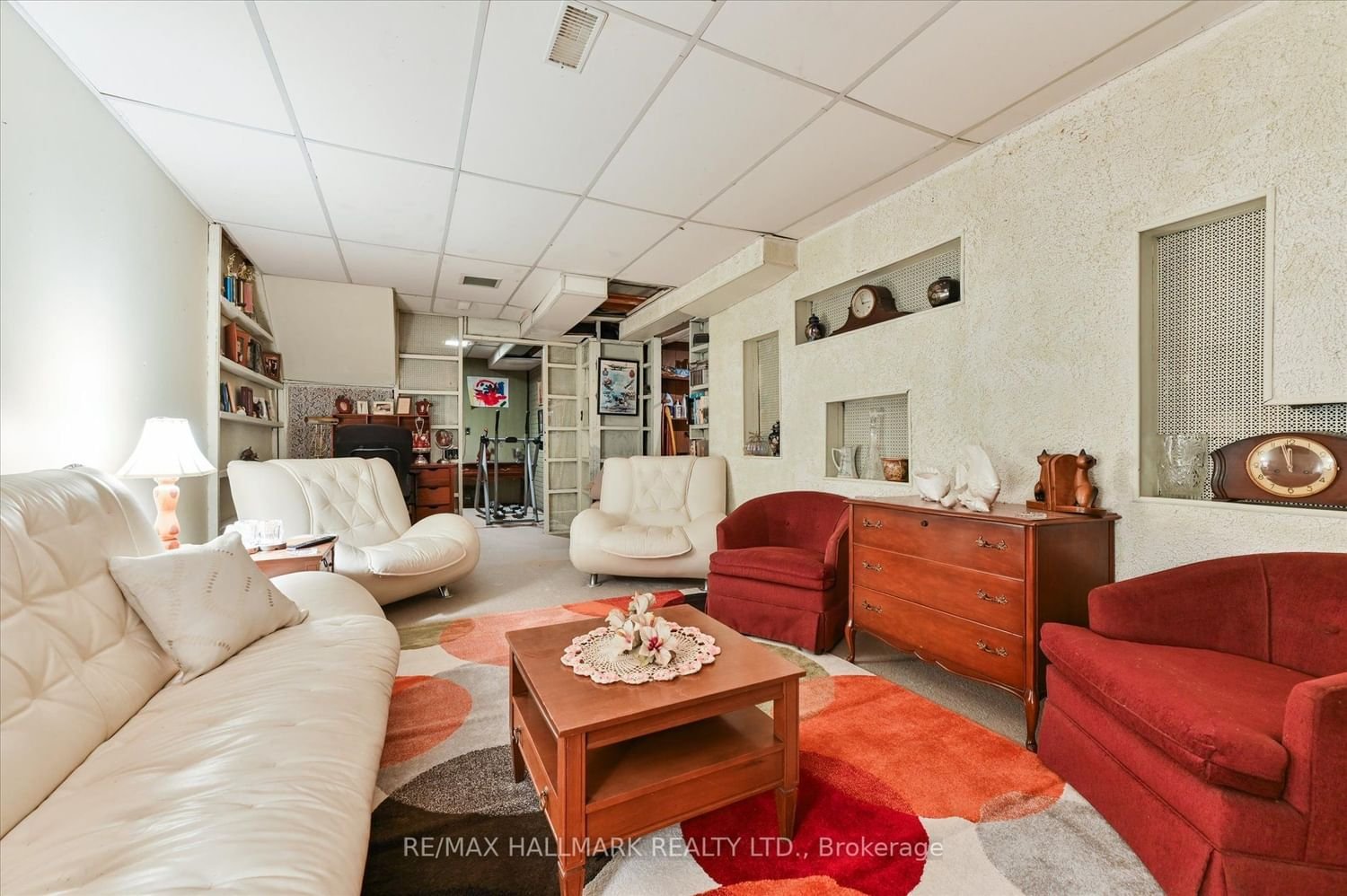 341 Military Tr, unit 58 for sale - image #19