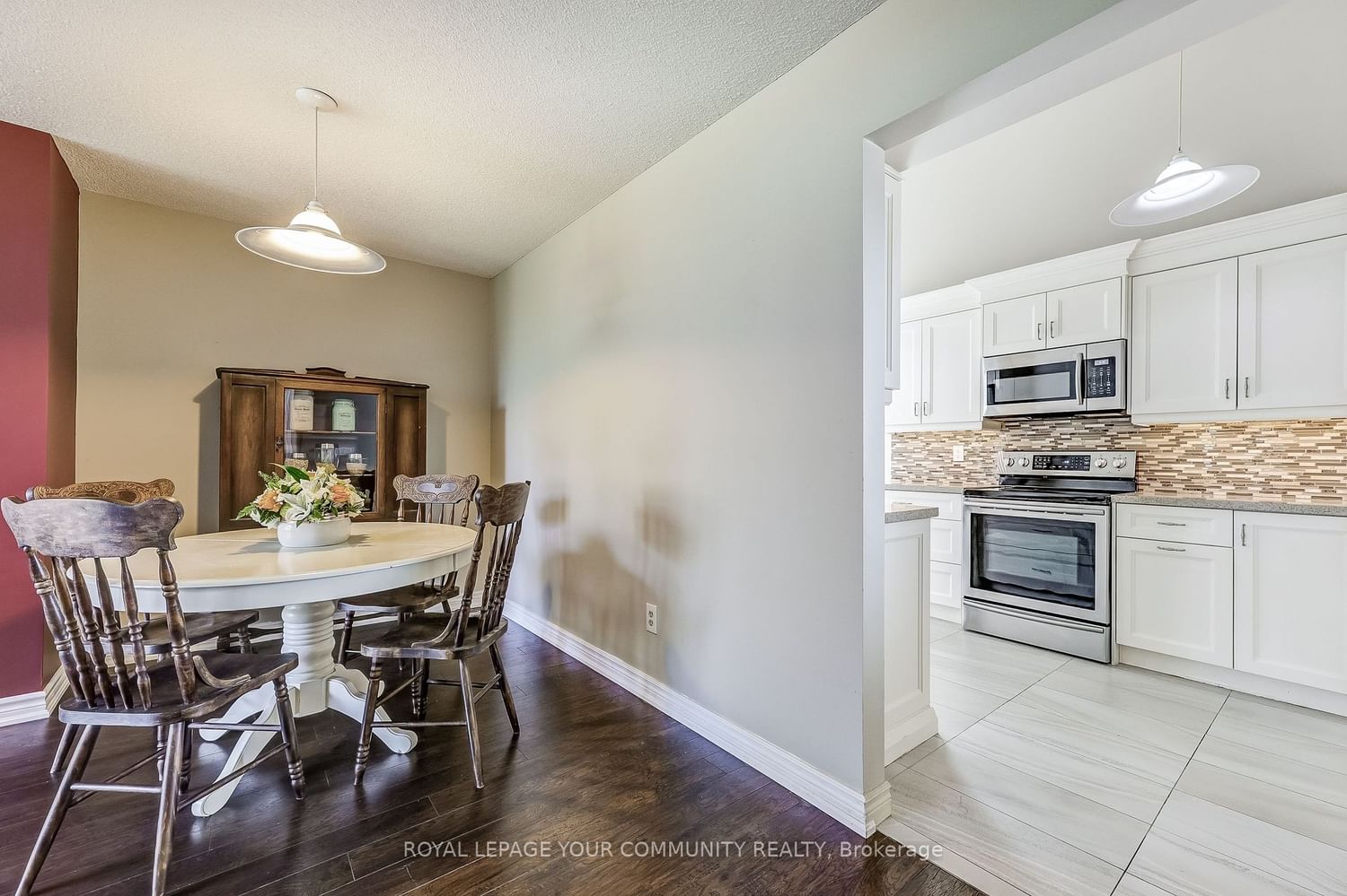 1655 Nash Rd, unit C-3 for sale