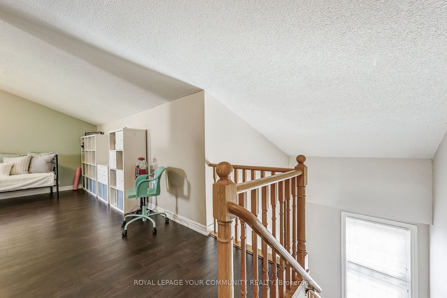 1655 Nash Rd, unit C-3 for sale