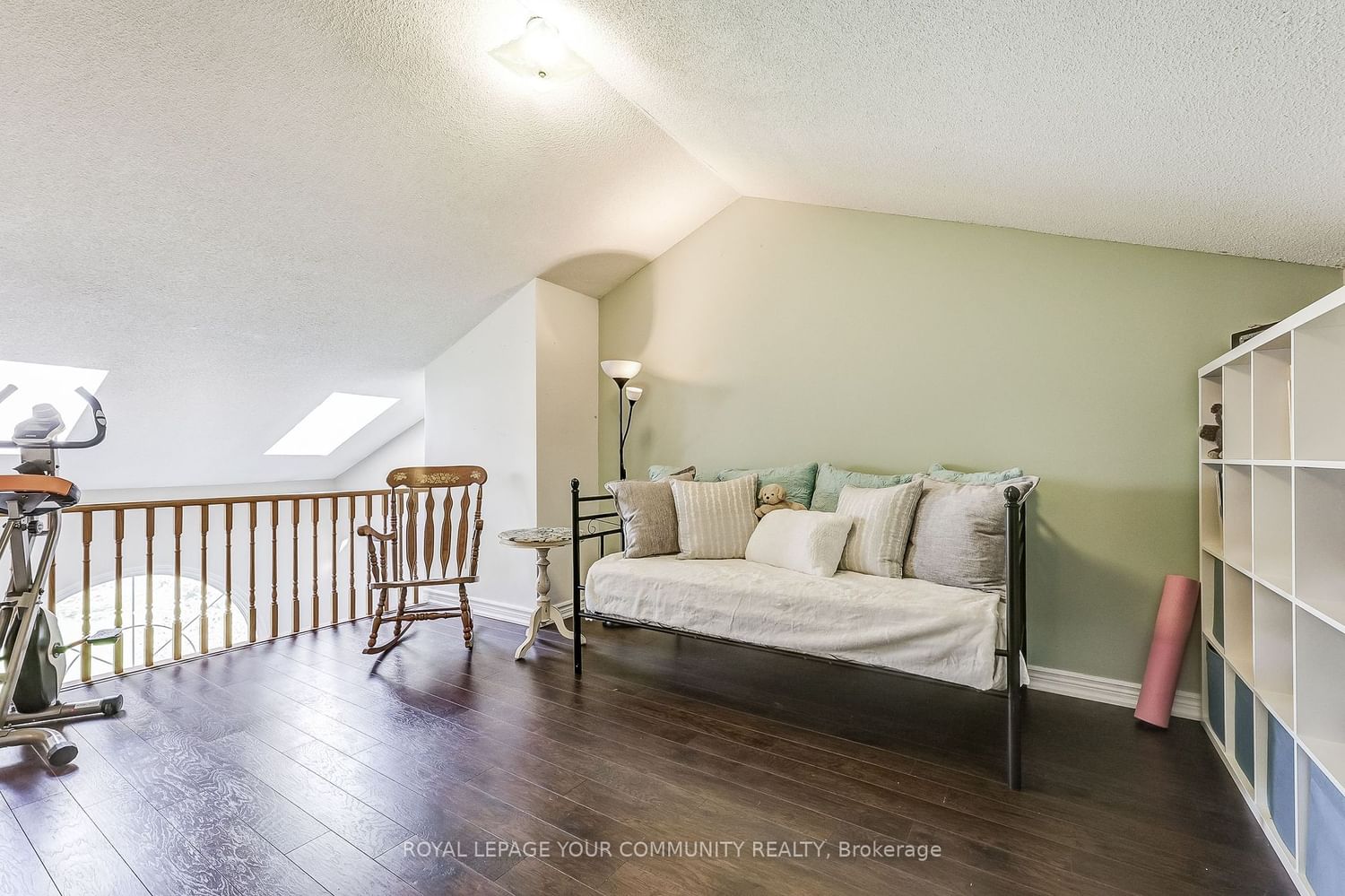 1655 Nash Rd, unit C-3 for sale