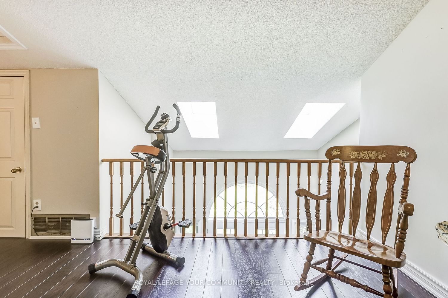 1655 Nash Rd, unit C-3 for sale