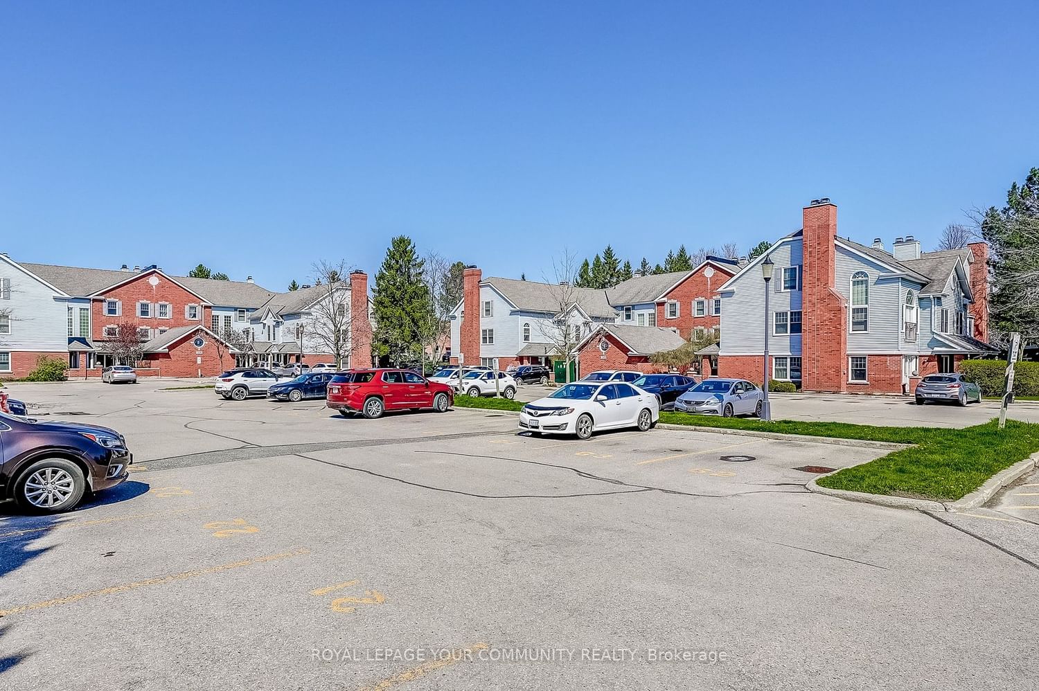 1655 Nash Rd, unit C-3 for sale