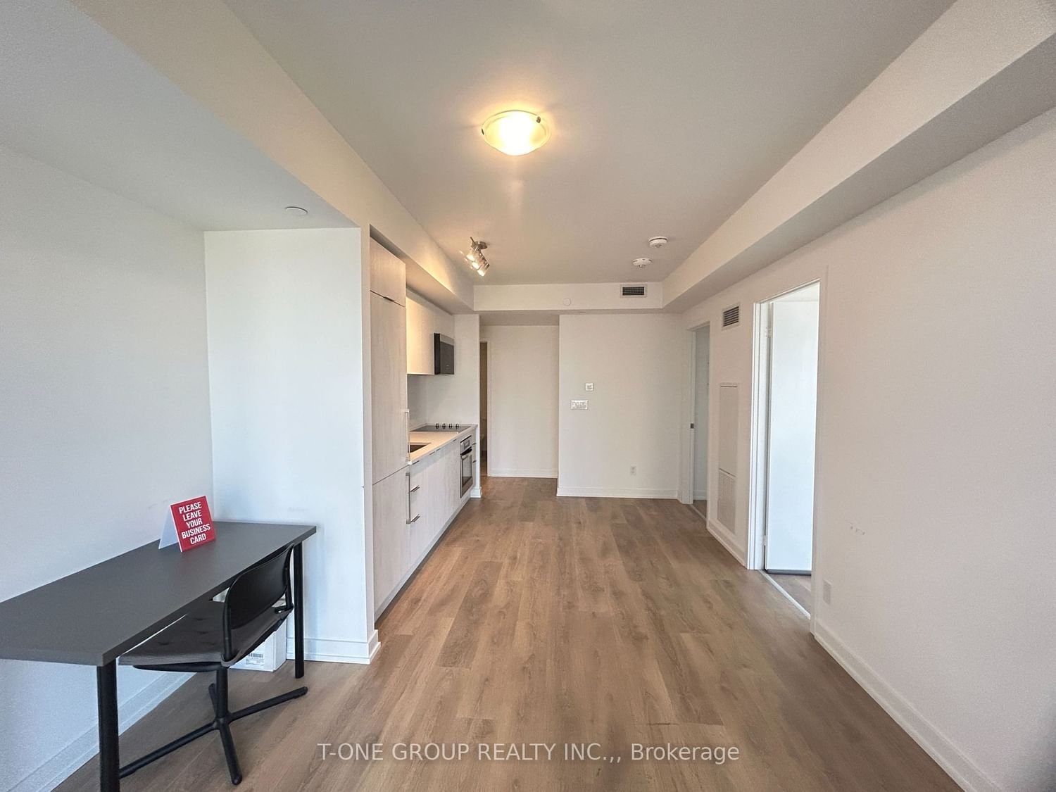 2031 Kennedy Rd, unit 1122 for rent - image #4