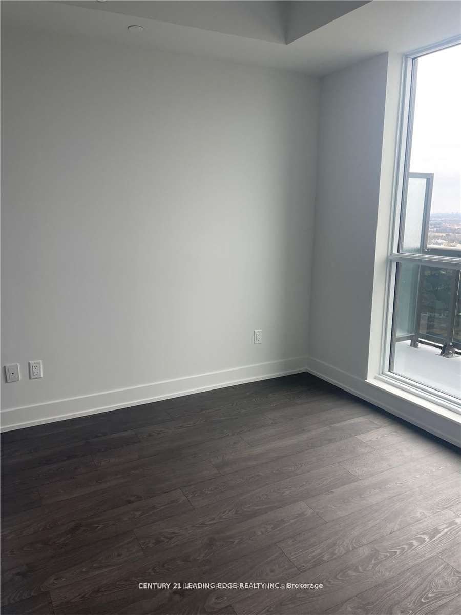 2550 Simcoe St N, unit Ph18 for rent - image #7