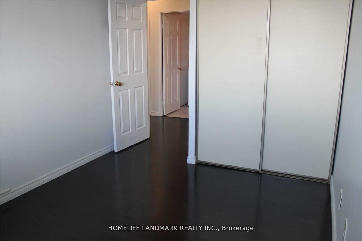 30 Thunder Grve, unit 410 for rent - image #1