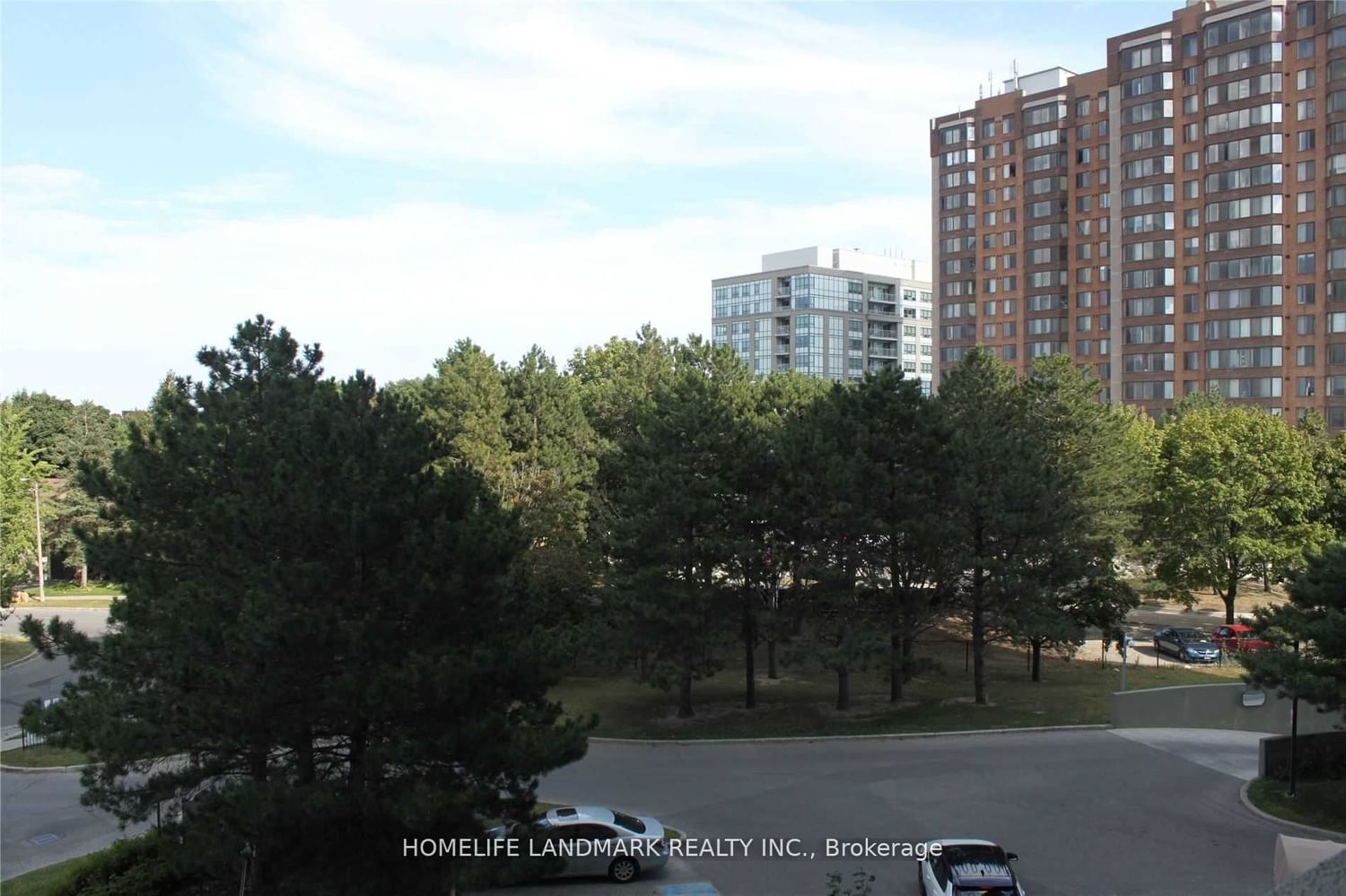 30 Thunder Grve, unit 410 for rent - image #14