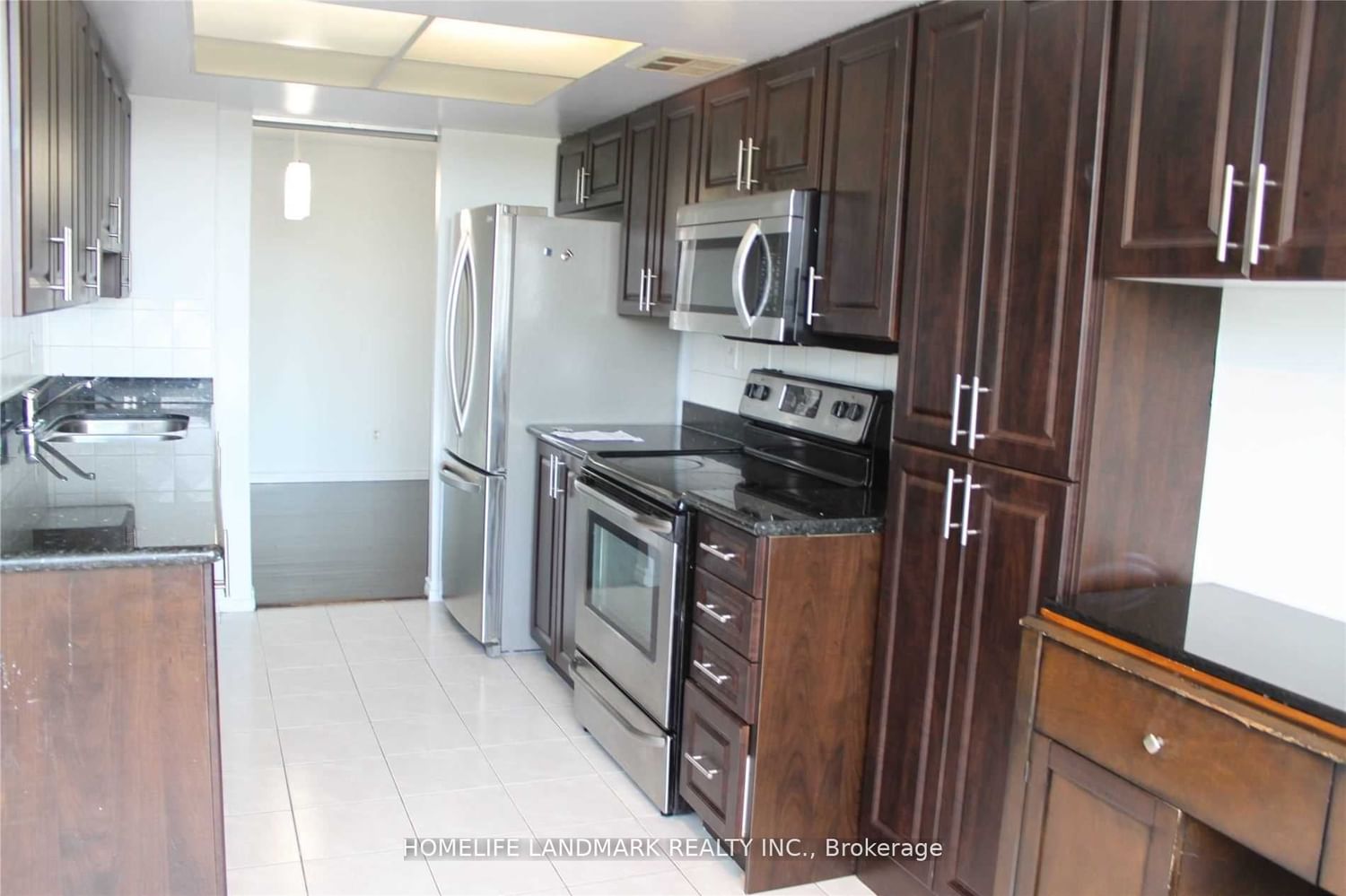 30 Thunder Grve, unit 410 for rent - image #22