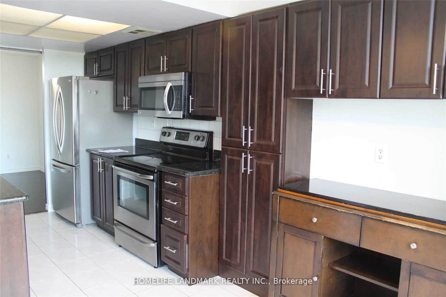 30 Thunder Grve, unit 410 for rent - image #24