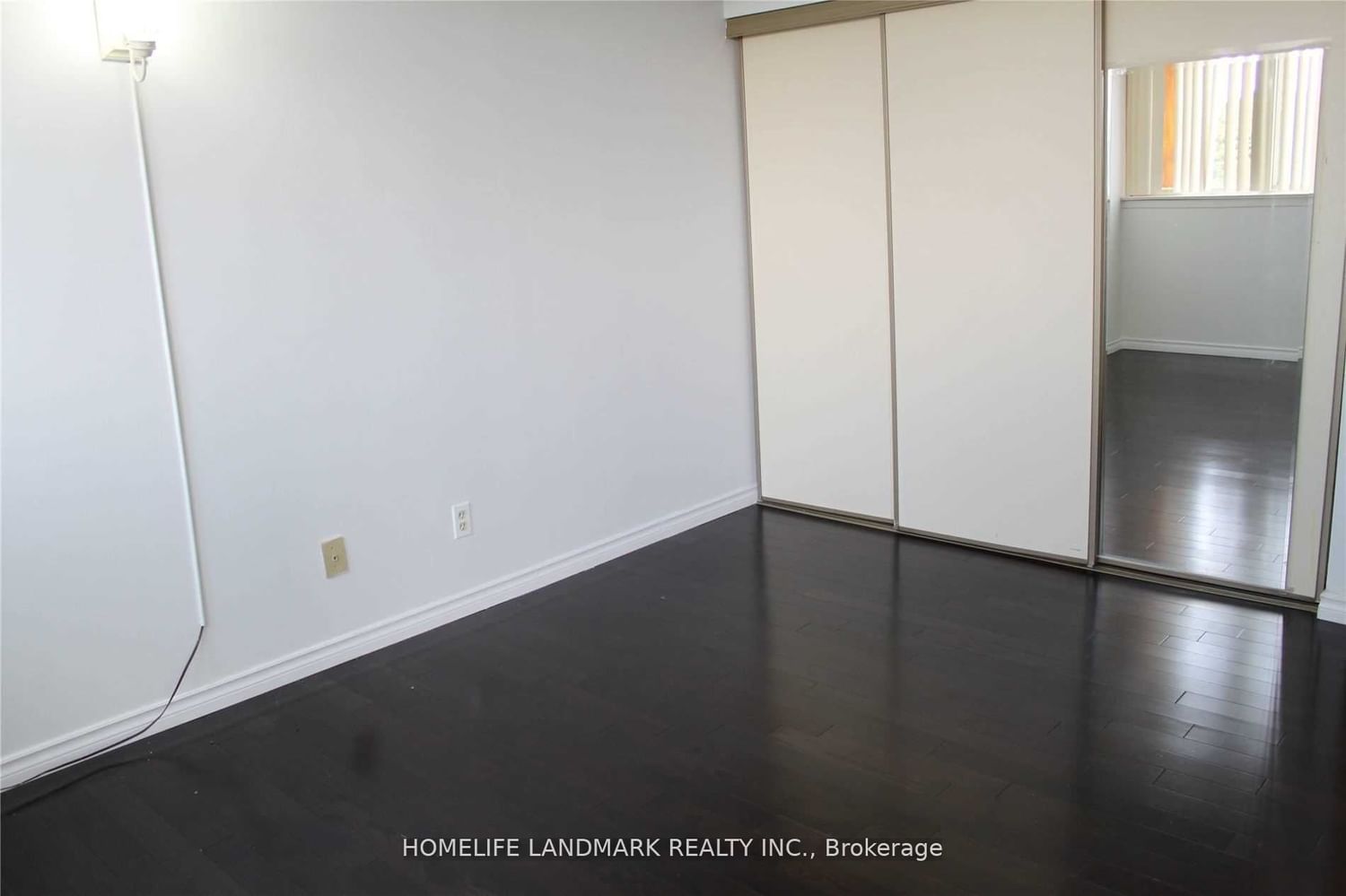 30 Thunder Grve, unit 410 for rent - image #26