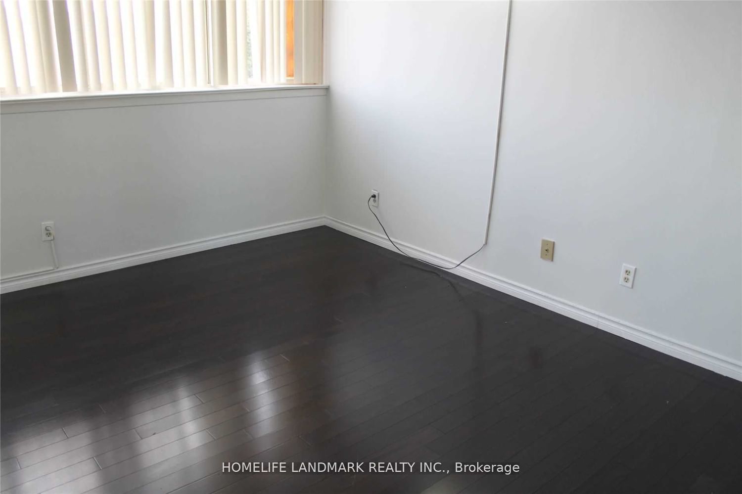 30 Thunder Grve, unit 410 for rent - image #27