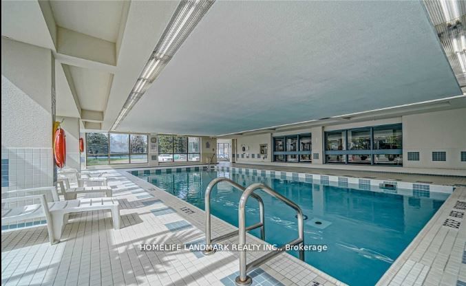 30 Thunder Grve, unit 410 for rent - image #34