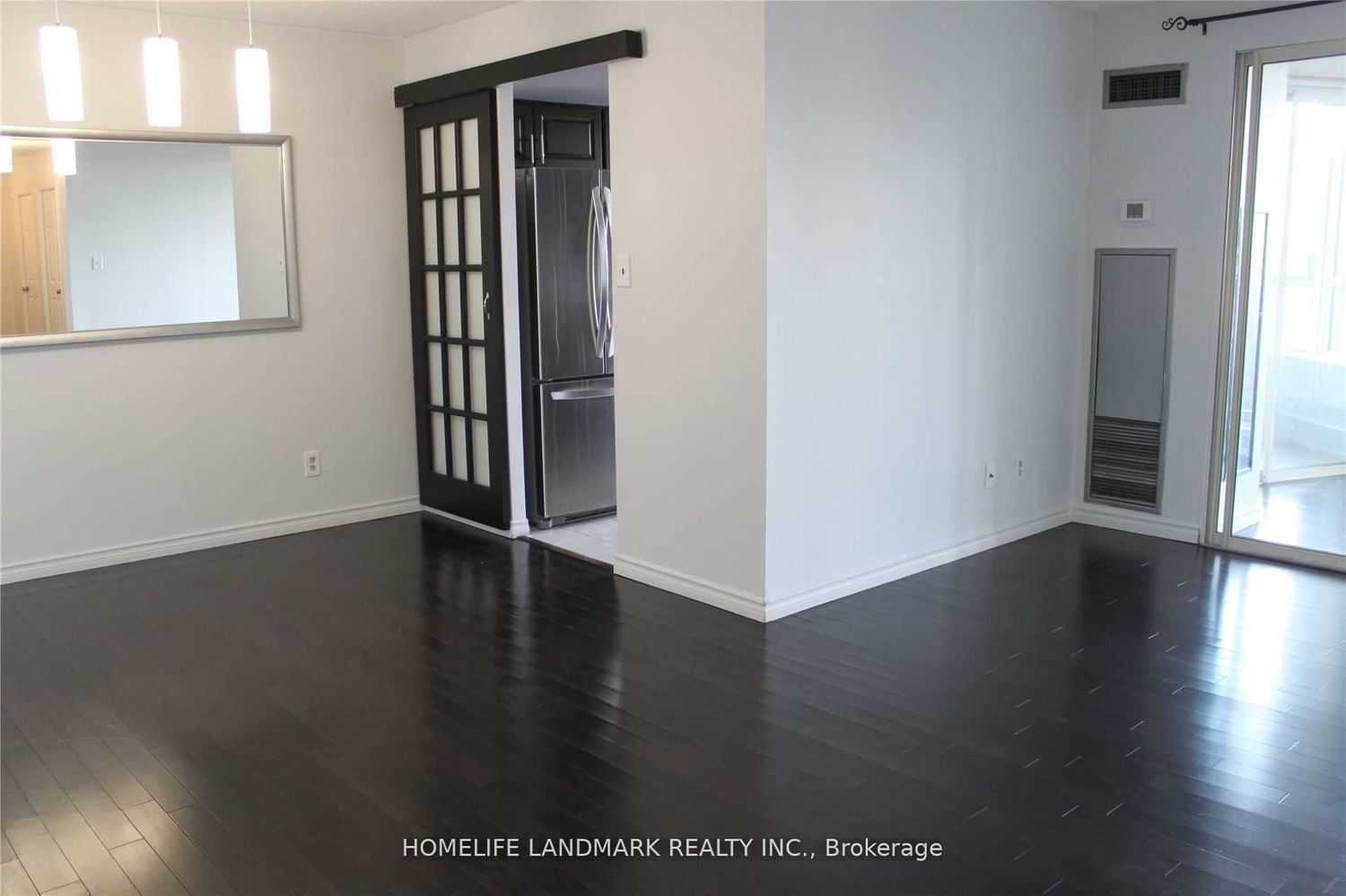 30 Thunder Grve, unit 410 for rent - image #7