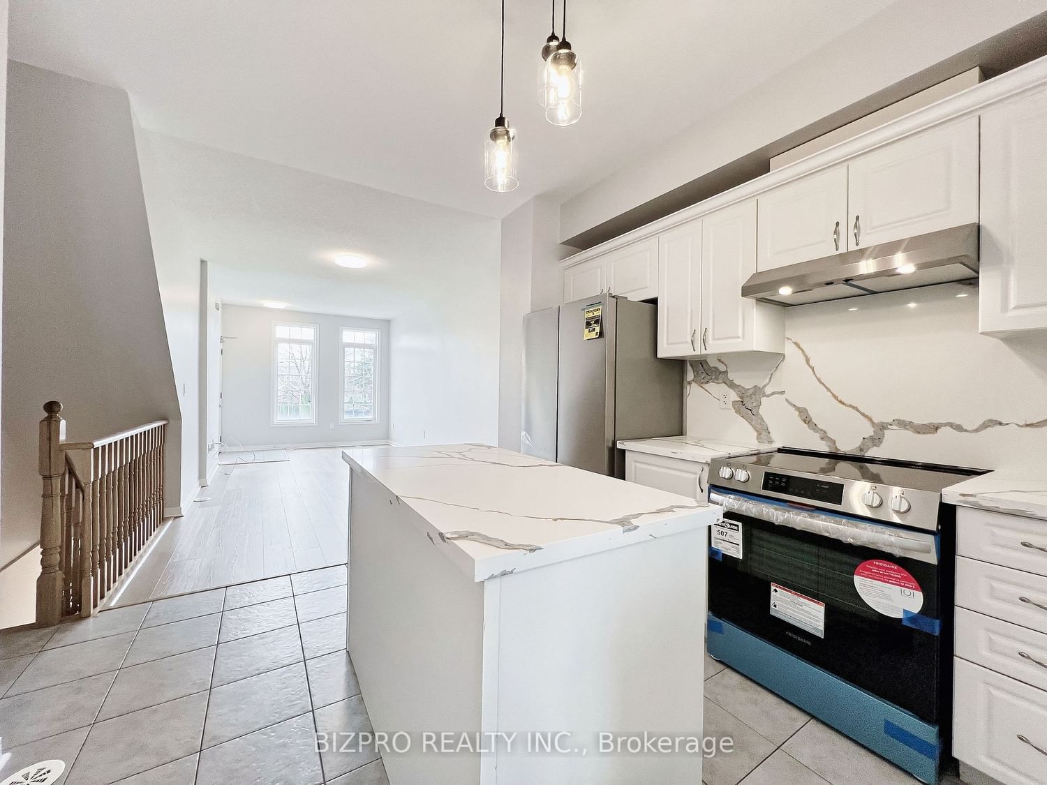 21 Island Rd, unit 31 for sale - image #5