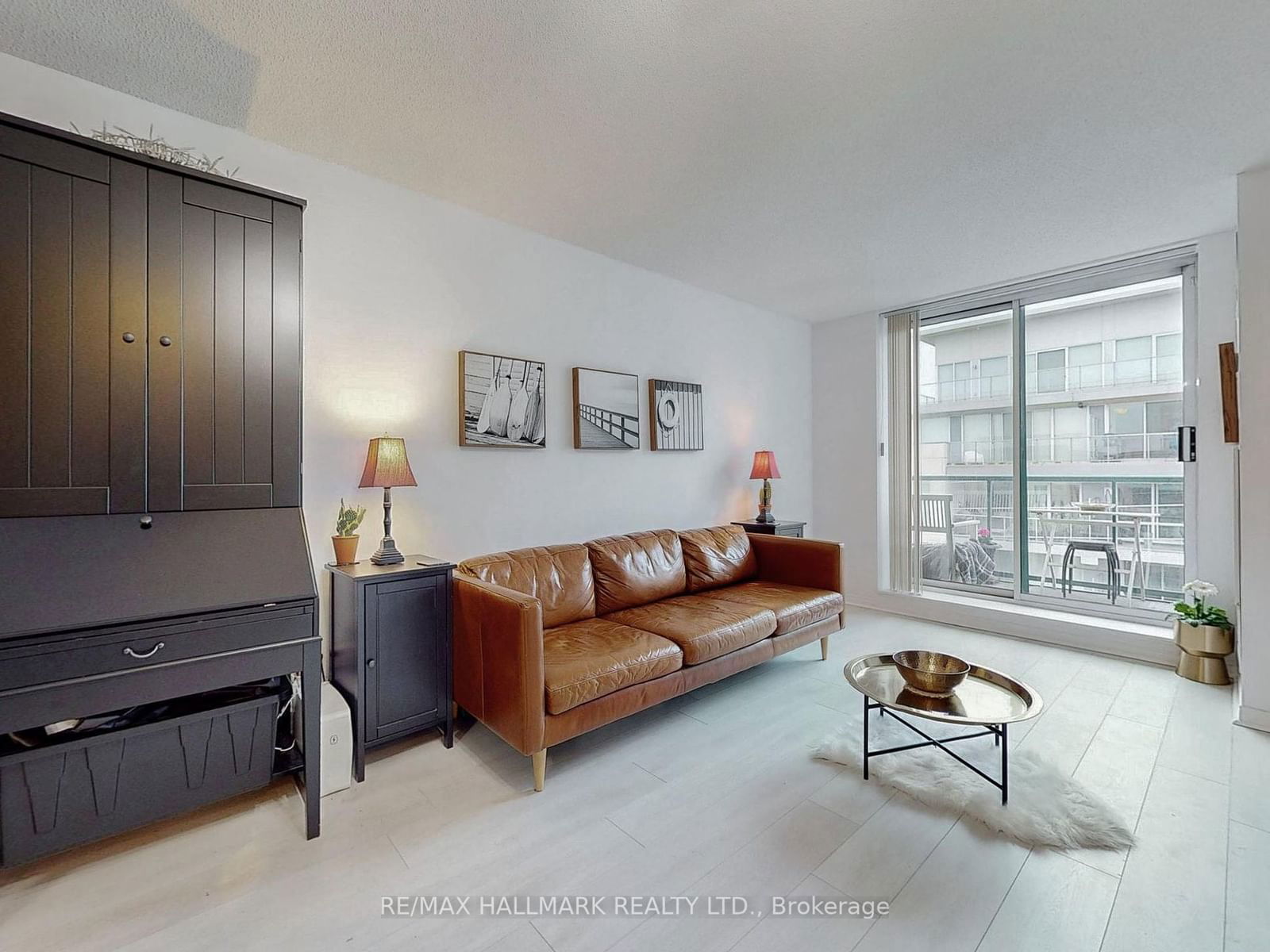 1863 Queen St E, unit 506 for sale - image #9