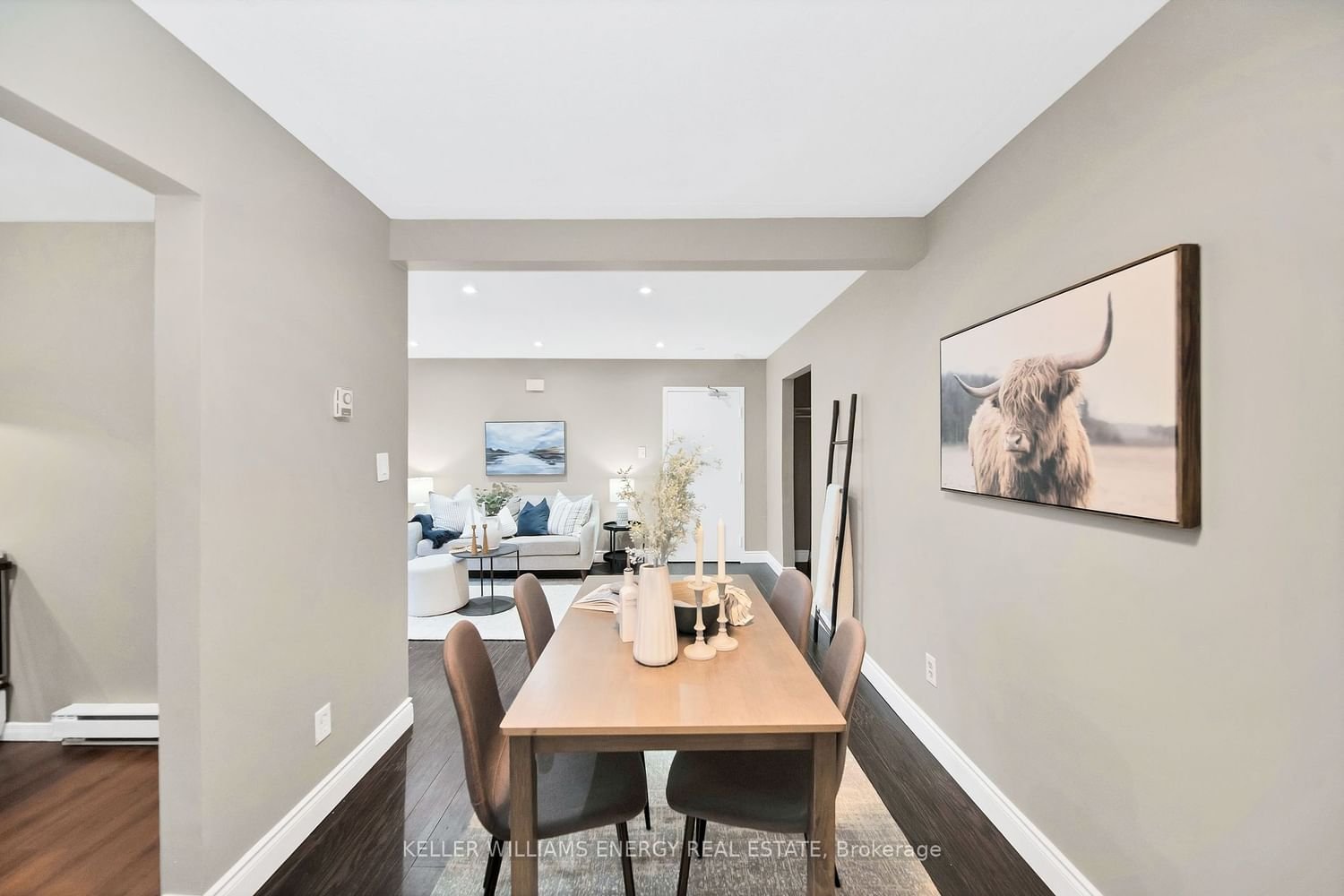401 Wentworth St W, unit 45 for sale - image #10