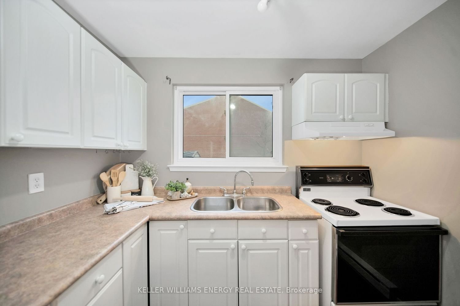 401 Wentworth St W, unit 45 for sale - image #12