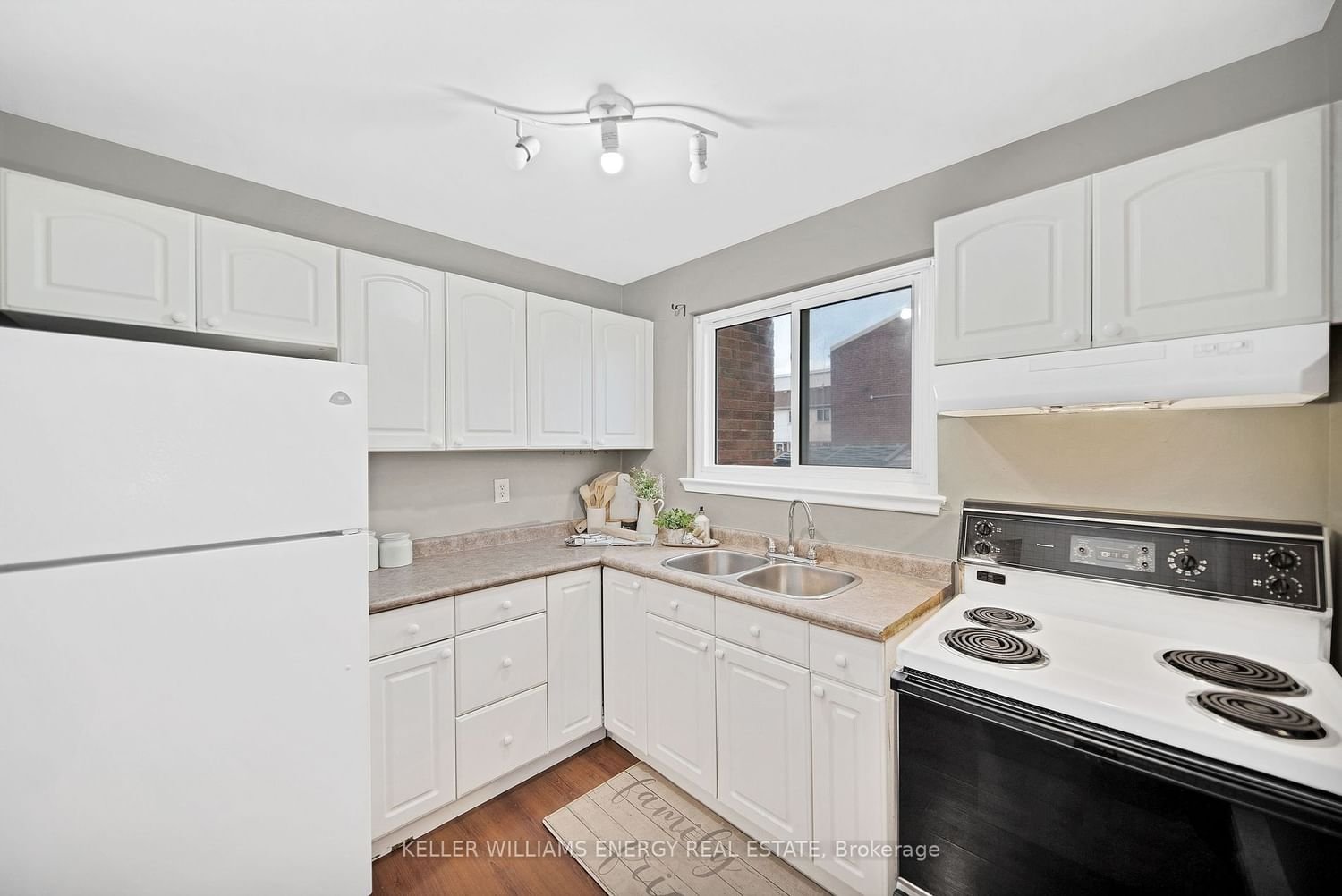 401 Wentworth St W, unit 45 for sale - image #13