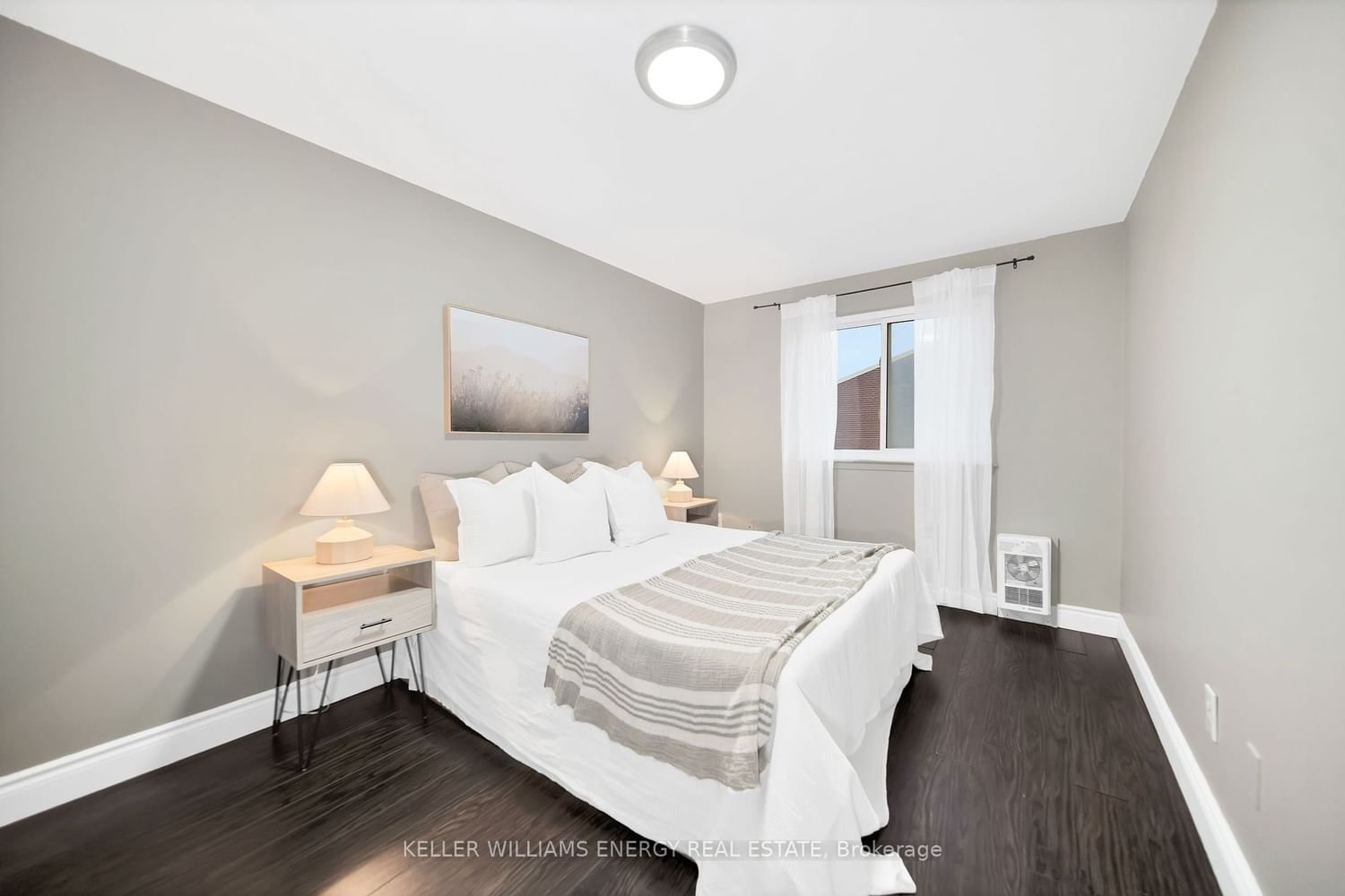 401 Wentworth St W, unit 45 for sale - image #14