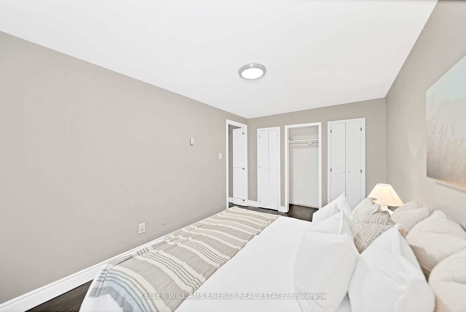 401 Wentworth St W, unit 45 for sale - image #16