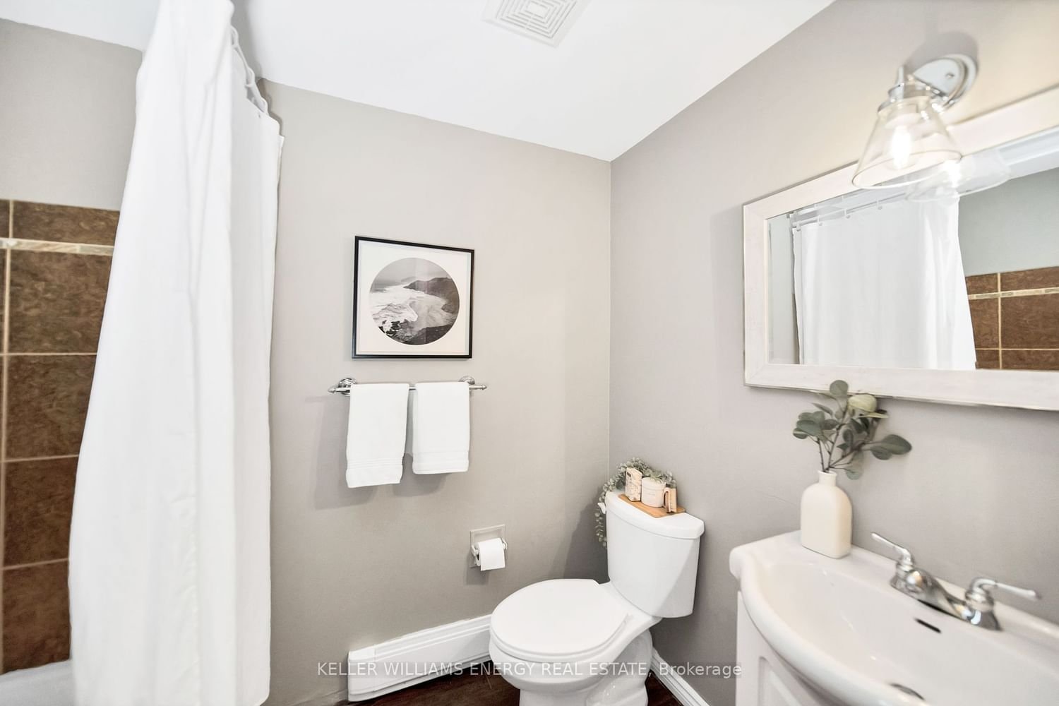 401 Wentworth St W, unit 45 for sale - image #19