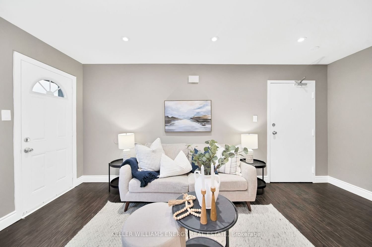 401 Wentworth St W, unit 45 for sale - image #7