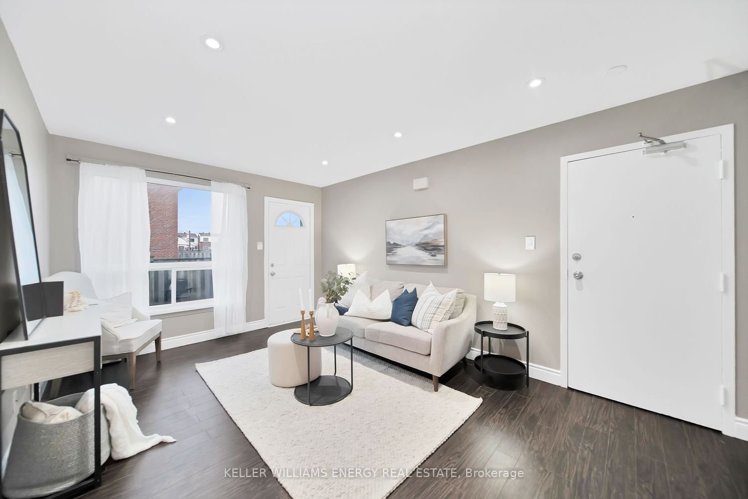 401 Wentworth St W, unit 45 for sale - image #8