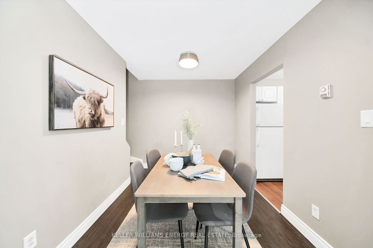 401 Wentworth St W, unit 45 for sale - image #9