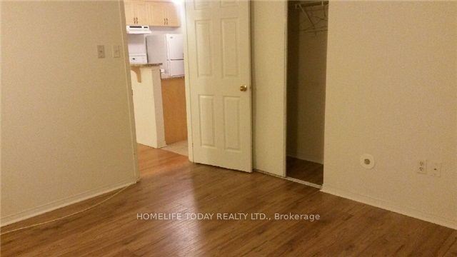 42 Pinery Tr, unit 51 for rent - image #2