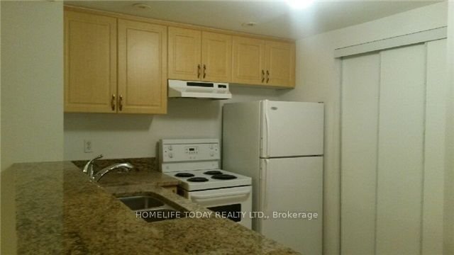 42 Pinery Tr, unit 51 for rent - image #4