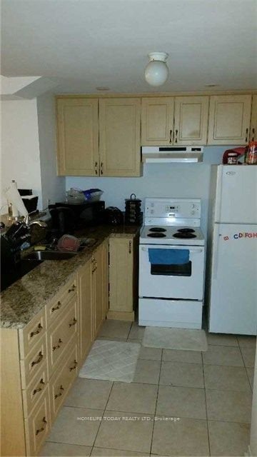 42 Pinery Tr, unit 51 for rent - image #5