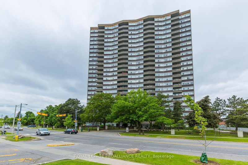 3151 Bridletowne Circ, unit 1604 for sale - image #1