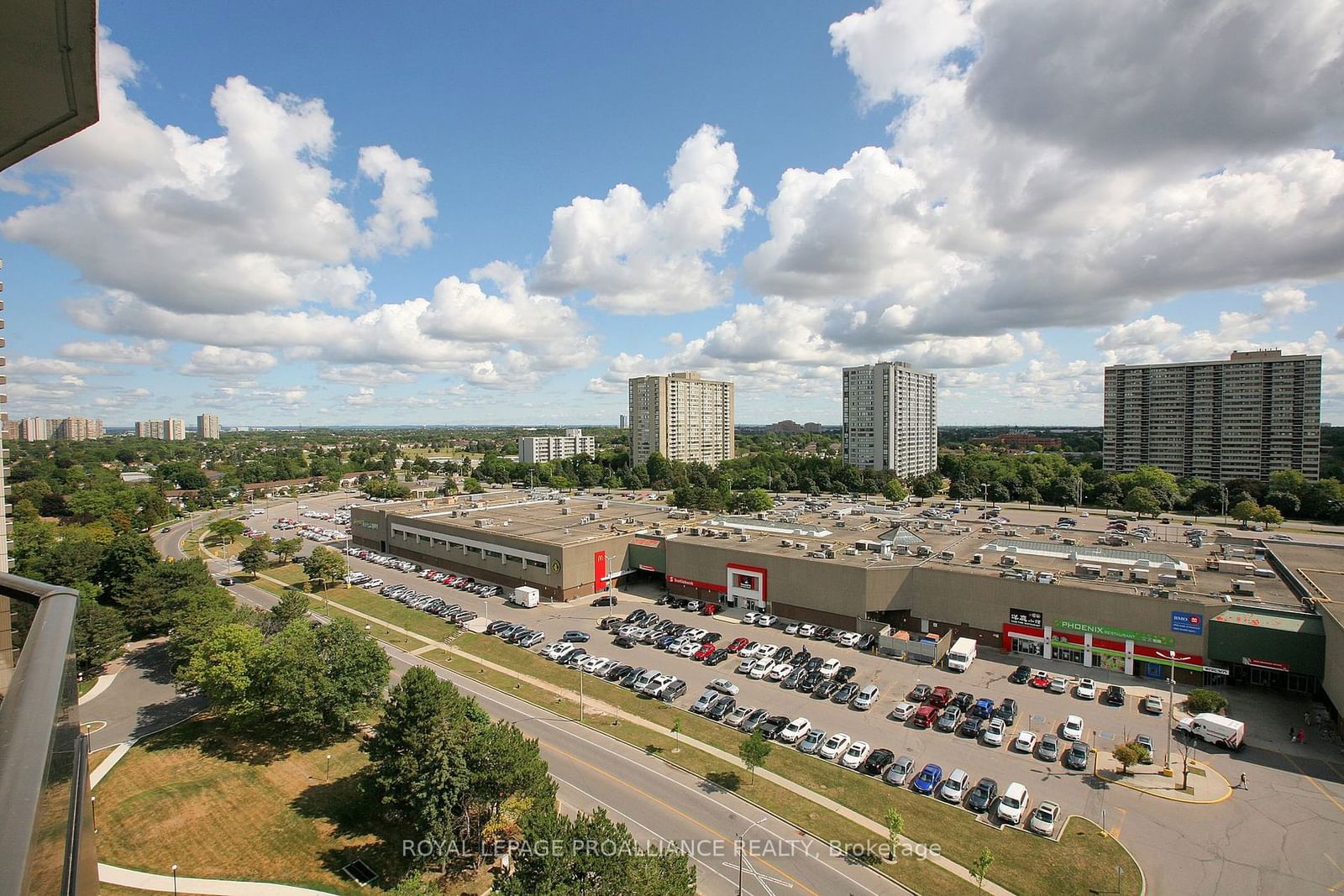 3151 Bridletowne Circ, unit 1604 for sale - image #29