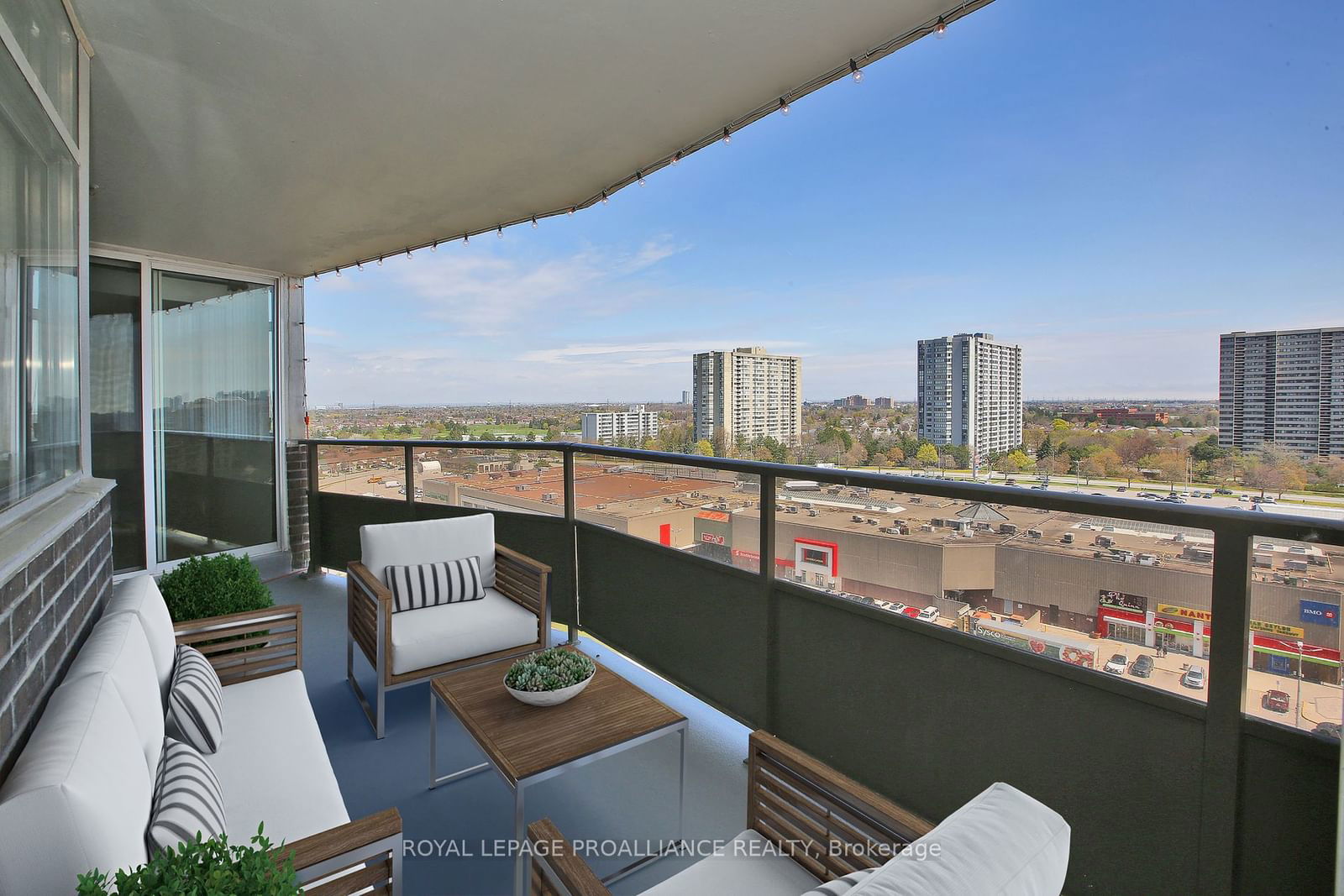 3151 Bridletowne Circ, unit 1604 for sale - image #9