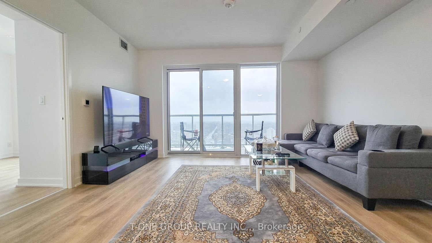 2031 Kennedy Rd, unit 3217 for sale - image #7
