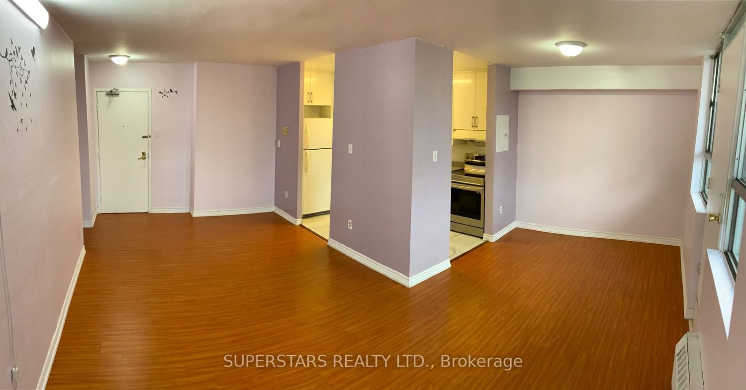 100 Dundalk Dr, unit 403 for sale - image #3