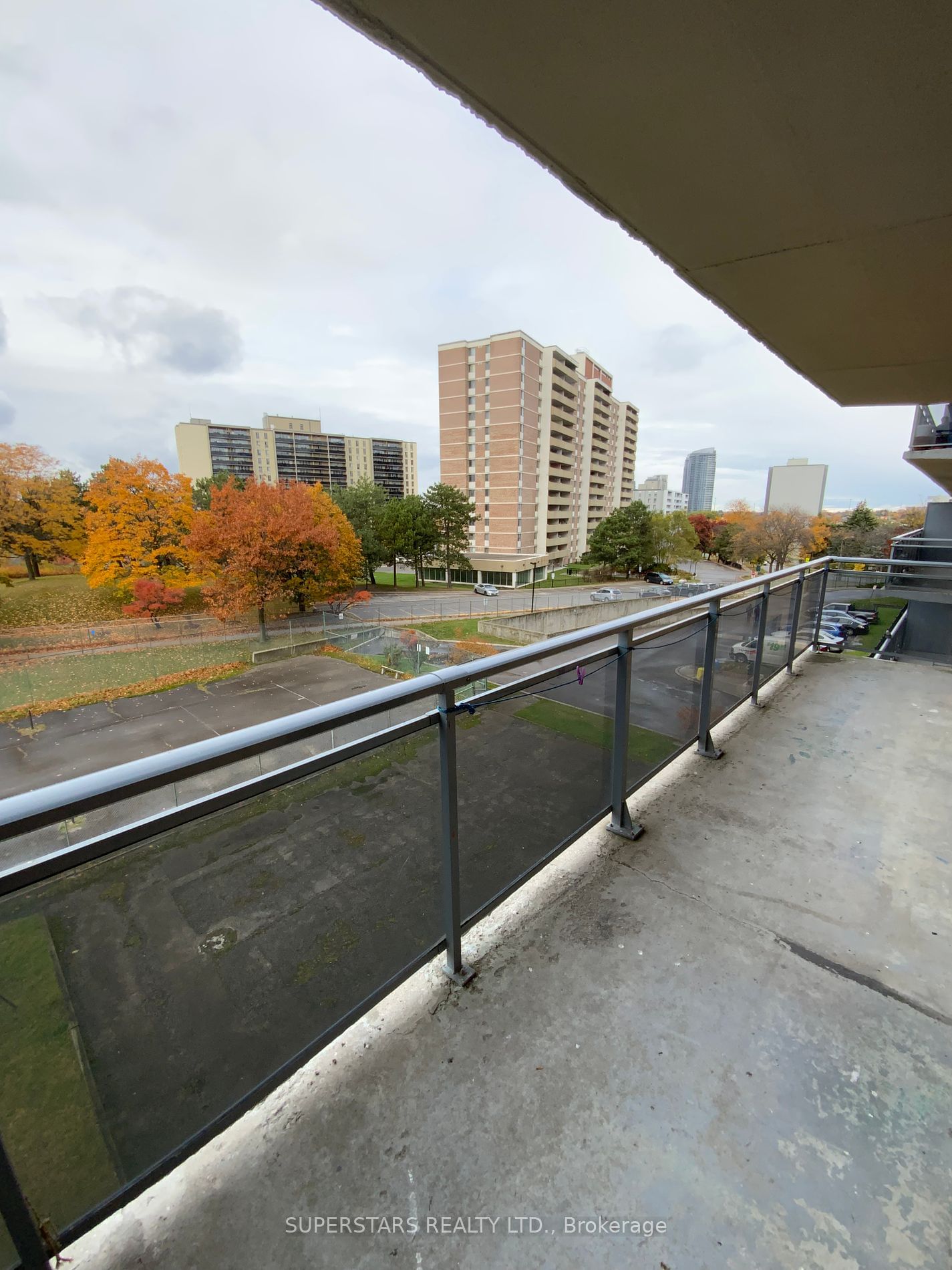 100 Dundalk Dr, unit 403 for sale - image #8