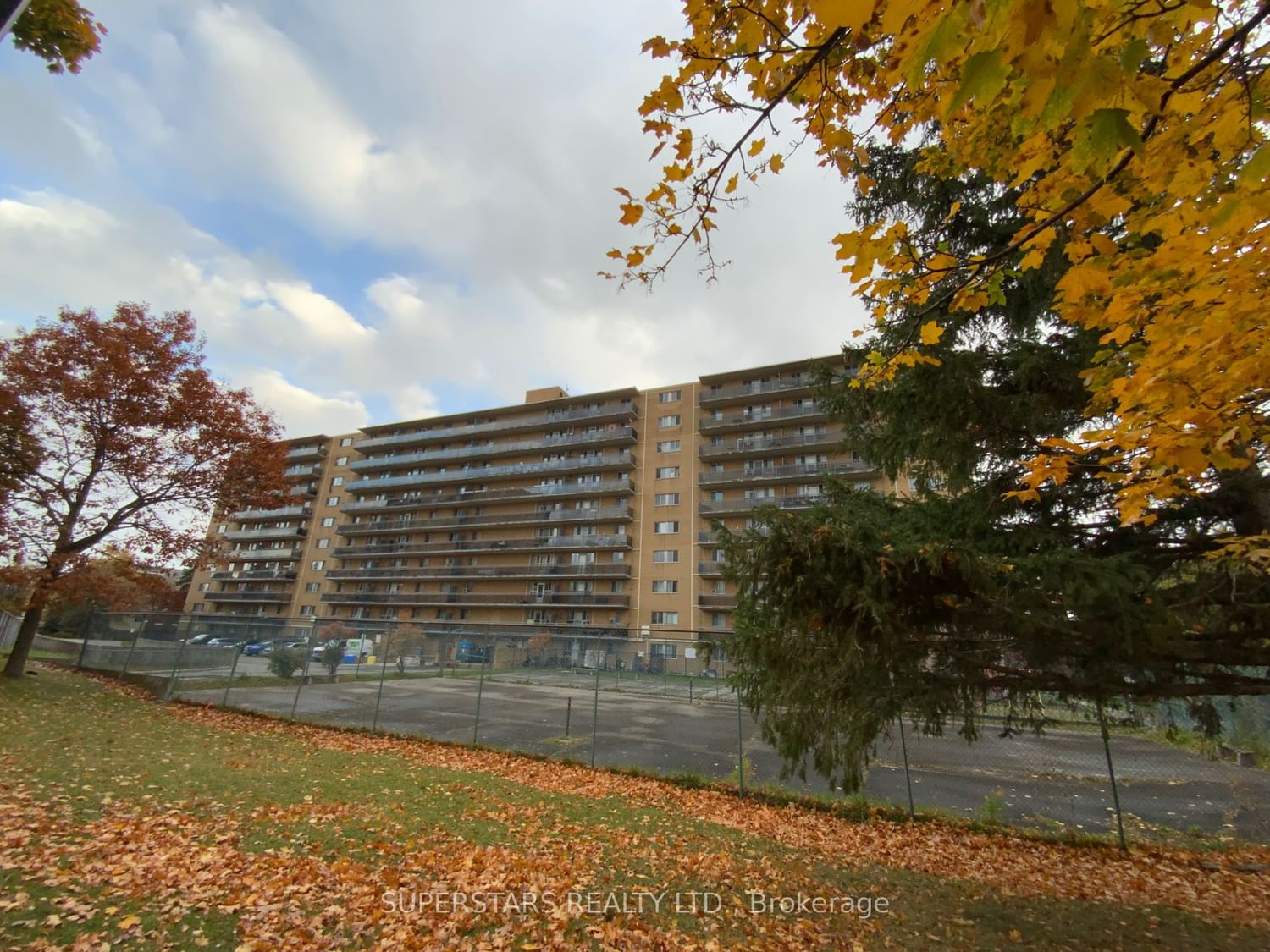 100 Dundalk Dr, unit 403 for sale - image #9