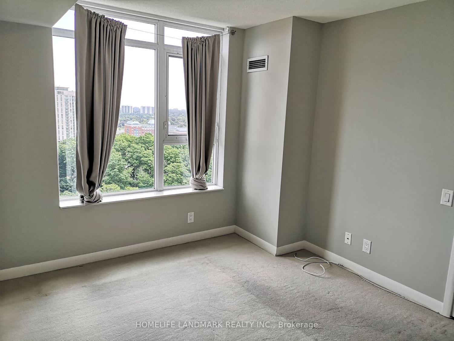 25 Town Centre Crt, unit 2003 for rent - image #13