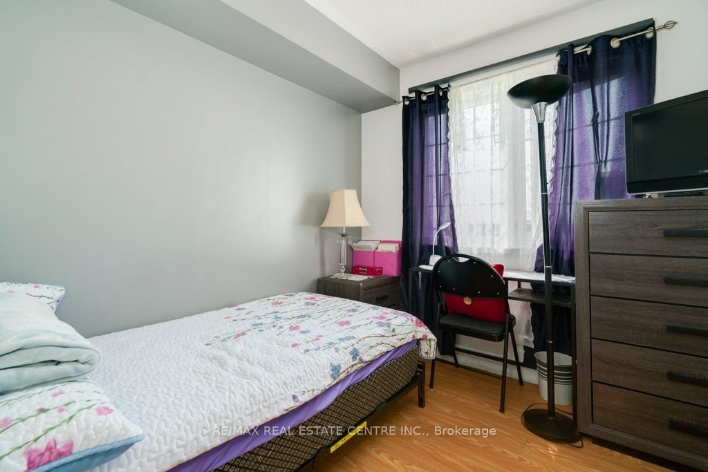 42 Pinery Tr, unit 125 for sale - image #20