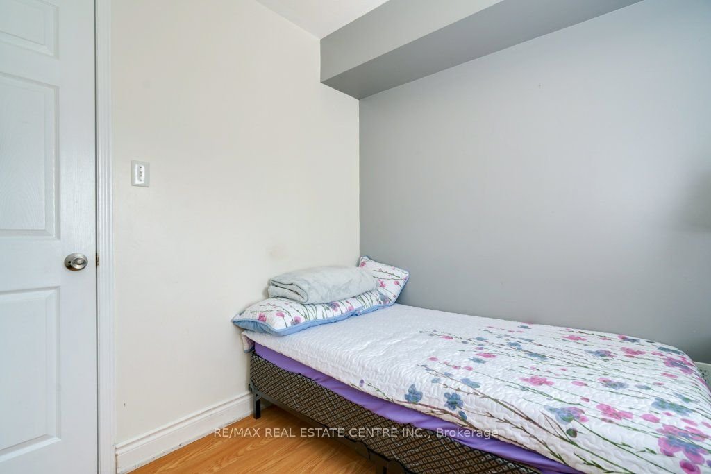 42 Pinery Tr, unit 125 for sale - image #21