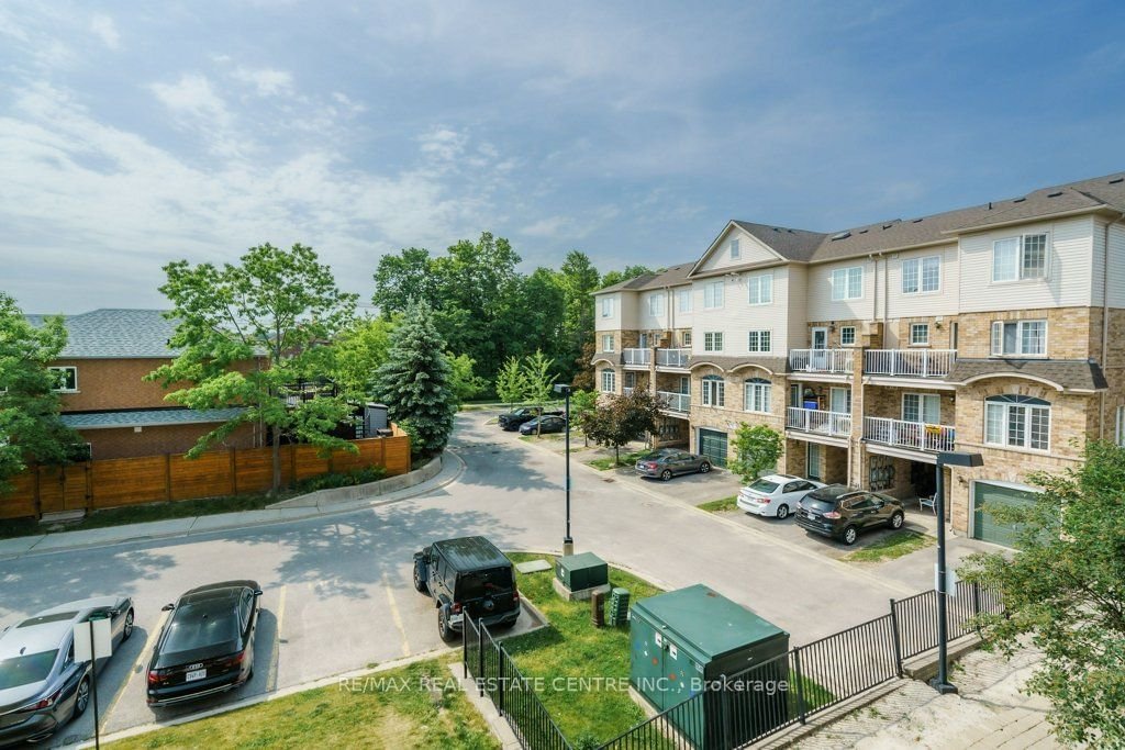 42 Pinery Tr, unit 125 for sale - image #34