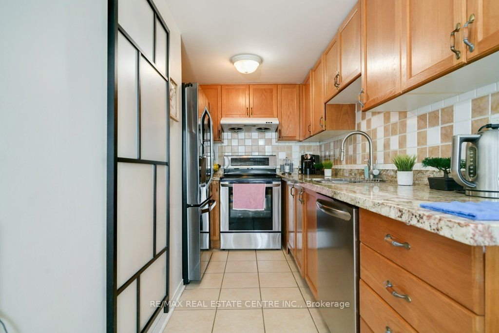 42 Pinery Tr, unit 125 for sale - image #9