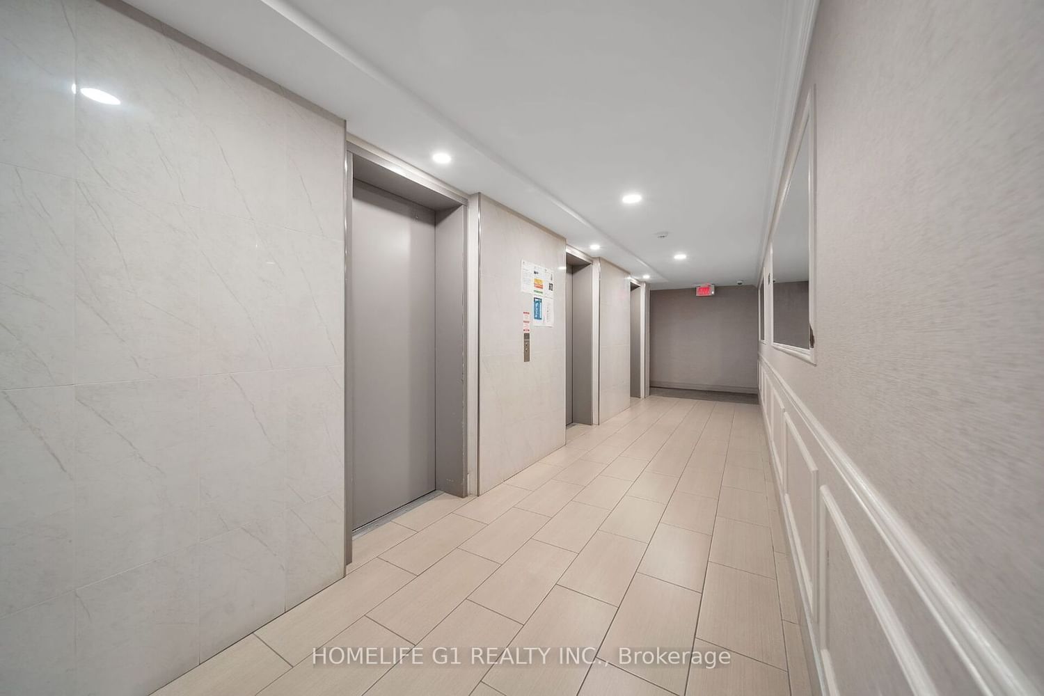 4727 Sheppard Ave E, unit 913 for sale - image #11