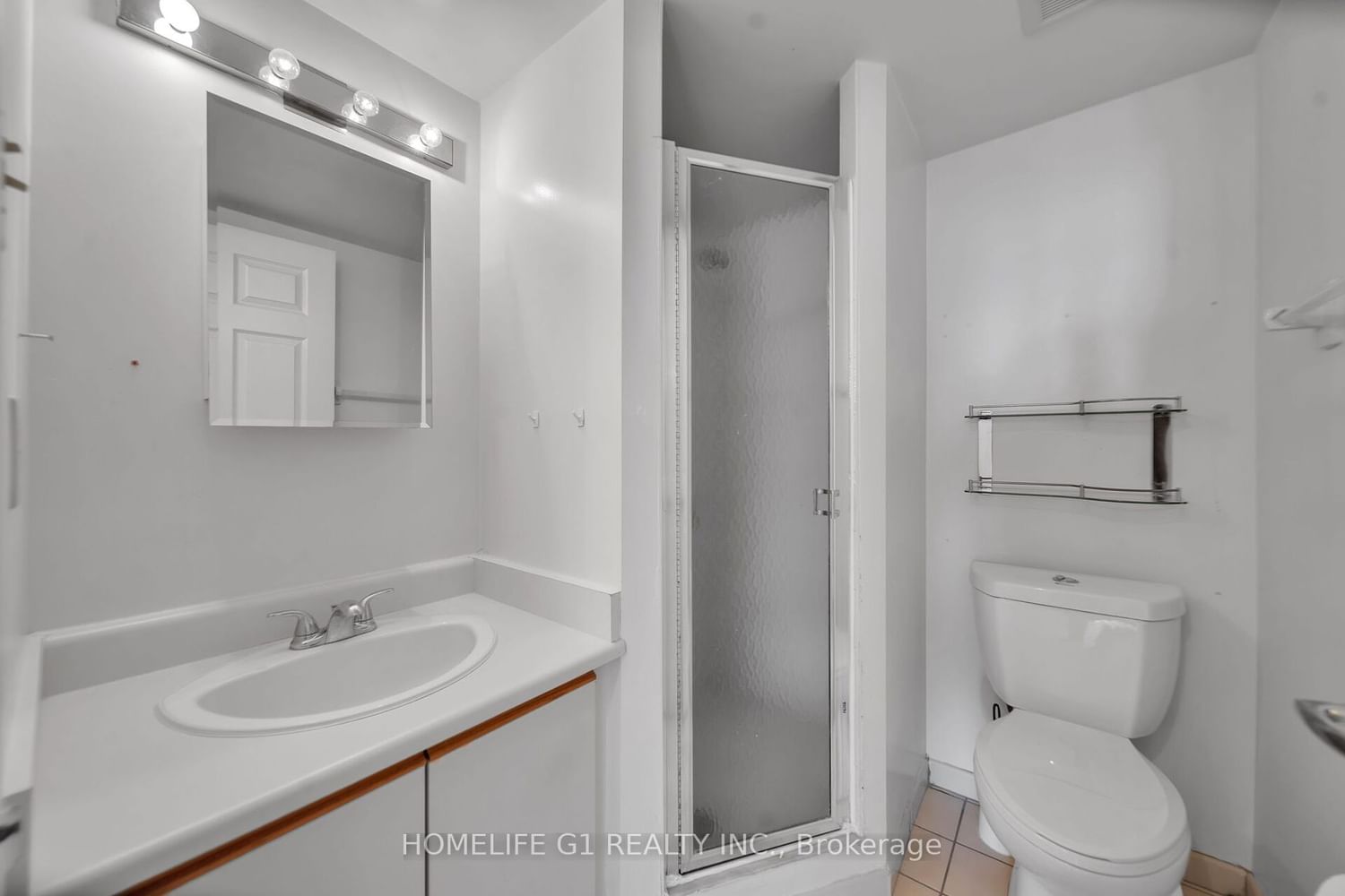 4727 Sheppard Ave E, unit 913 for sale - image #22