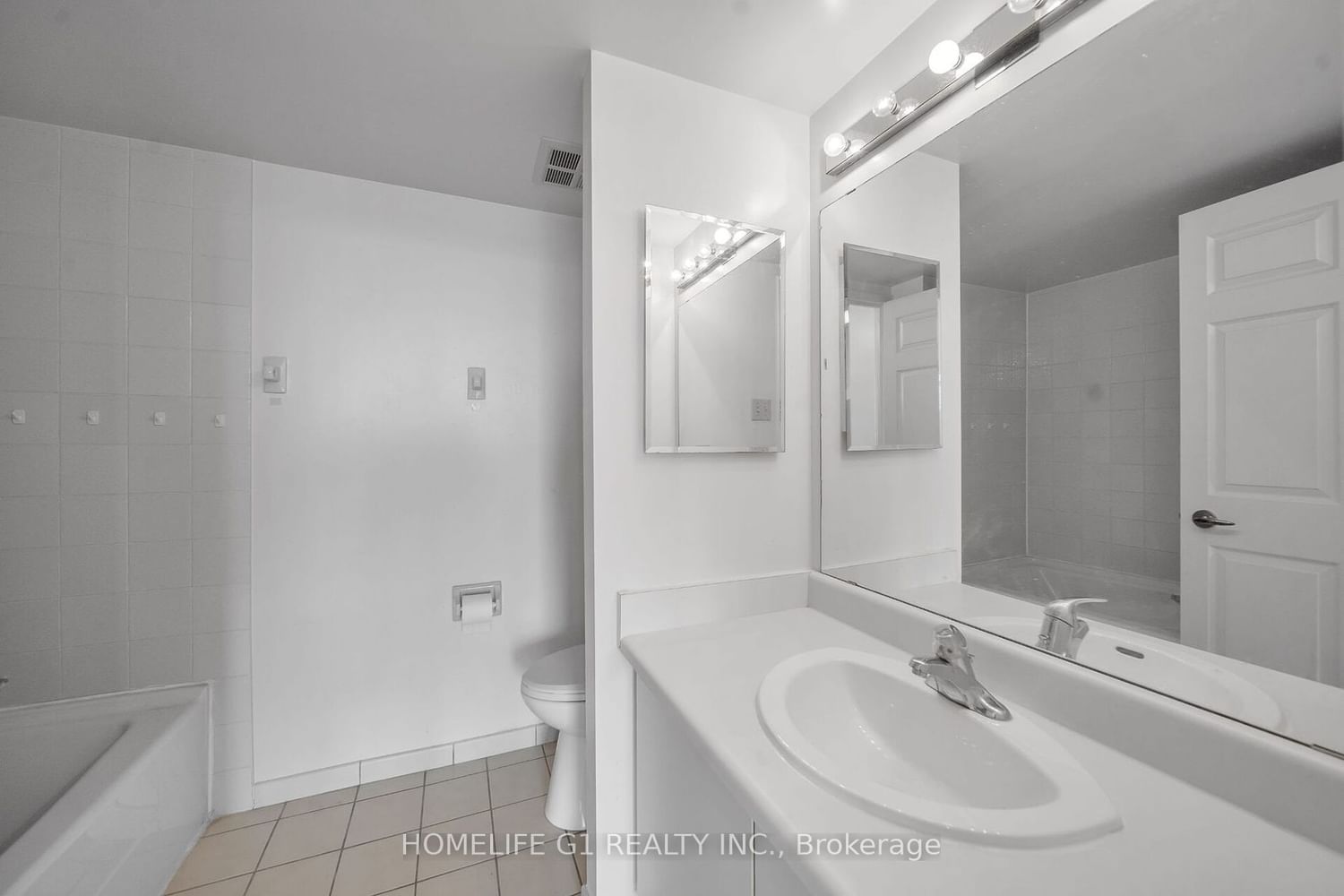 4727 Sheppard Ave E, unit 913 for sale - image #23