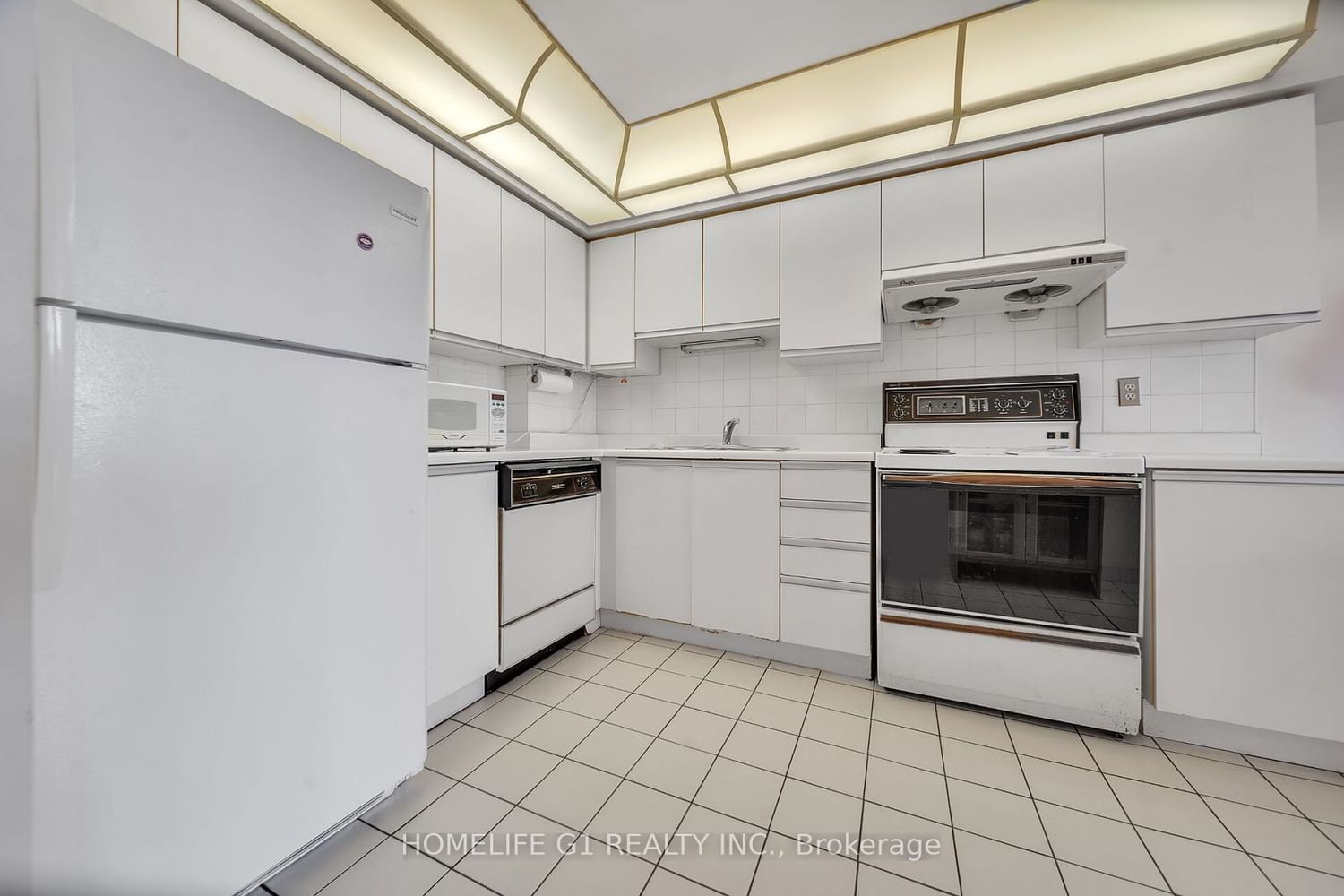 4727 Sheppard Ave E, unit 913 for sale - image #25