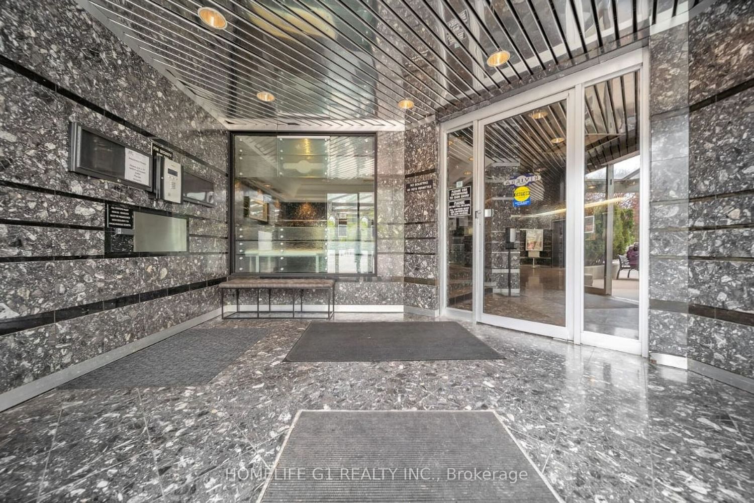 4727 Sheppard Ave E, unit 913 for sale - image #7