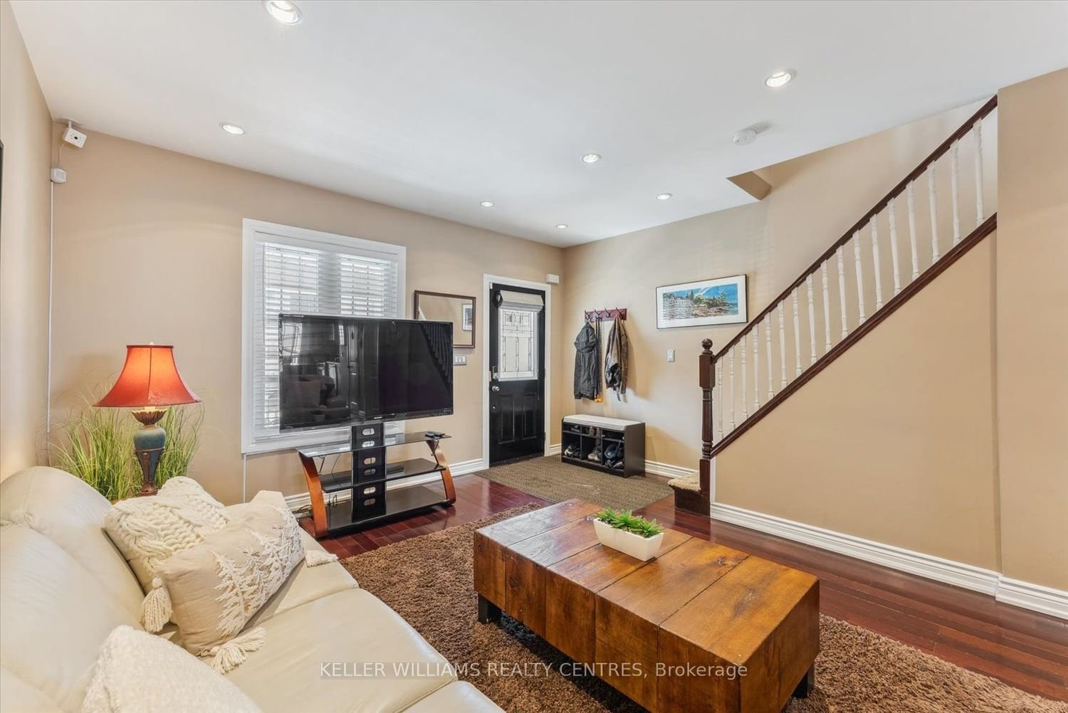 481 Jones Ave for sale  - image #22