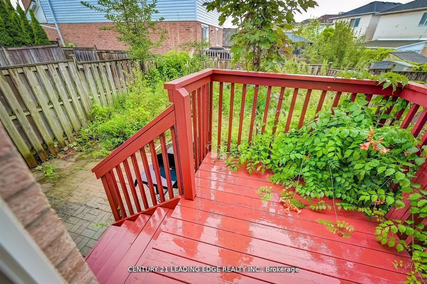 215 Andona Cres for sale  - image #30